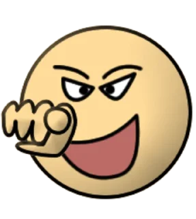 👊