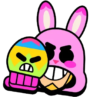 🥚