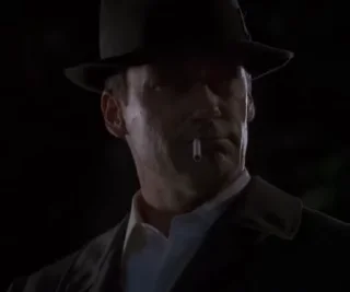 🎩