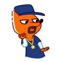 🕺