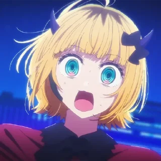 ⭐️