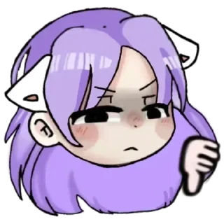 👎