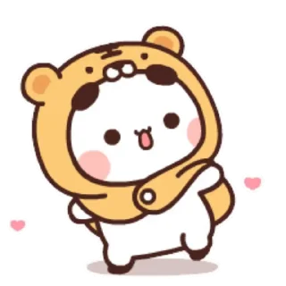 🦁