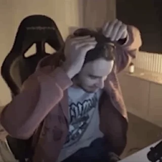 🤬
