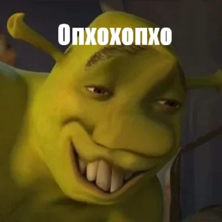 😂