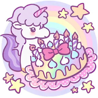 🥳