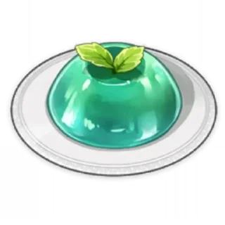 🍃