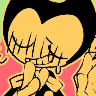 🌟