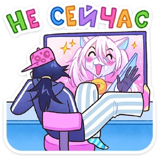 ⭐