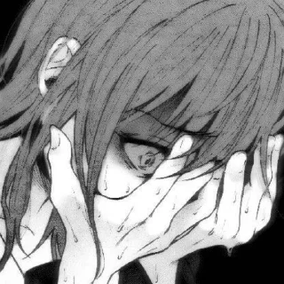 💔
