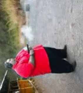 👈