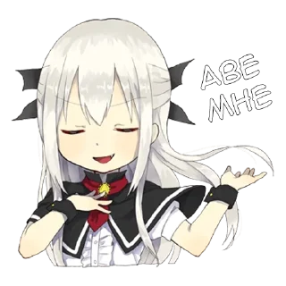 ▫️