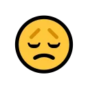 😞