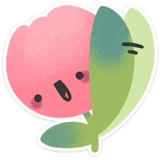 👋