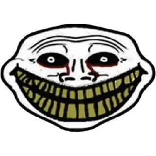 😀