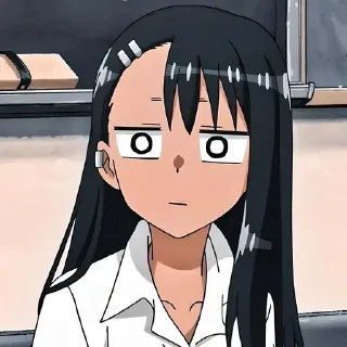 😑