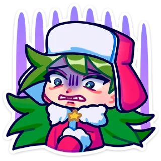 🫤