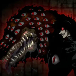 🩸