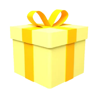 🎁