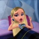 Bratz Official