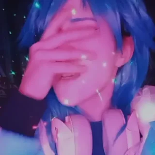 🤦