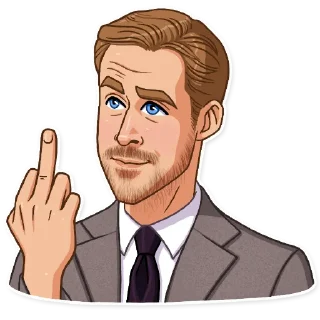 🖕