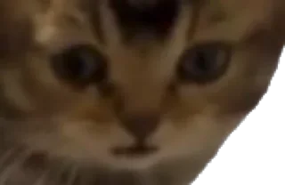 😟