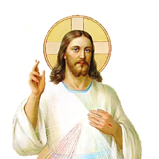 ☦️