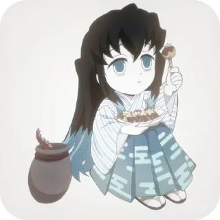 🥰