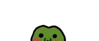 🎉