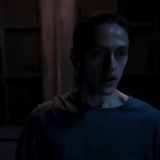 😐