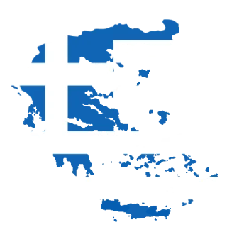 Countryofeurope