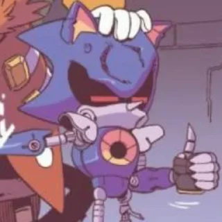 👍