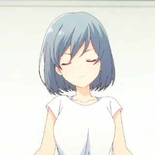 💎