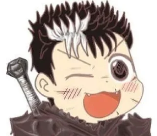 😉