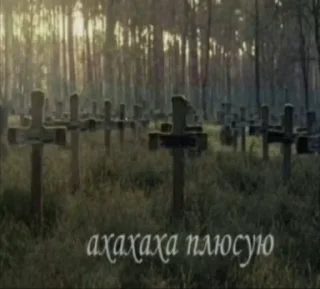 ➕