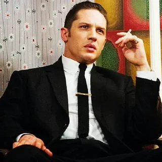🚬