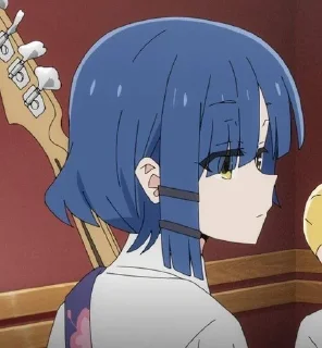 💙