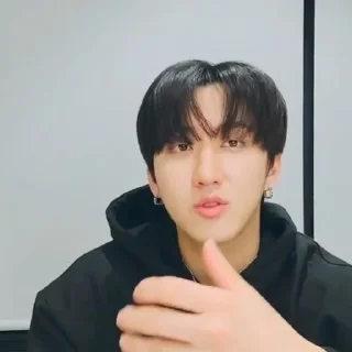 🖤