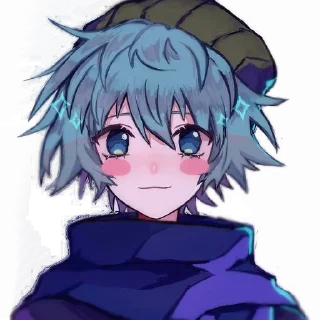 🙂