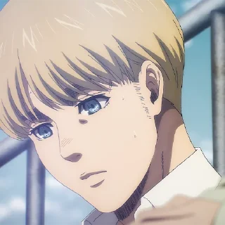 ⚔️