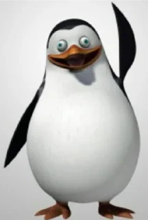 👋