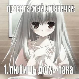 👋