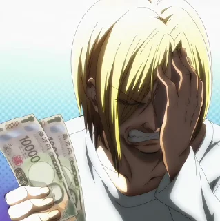 💵