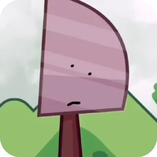 🔪