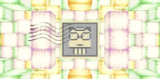 🪻