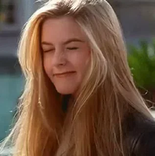 💛
