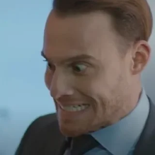 🙄
