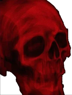 🩸