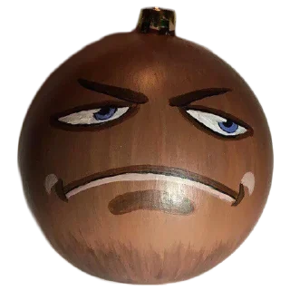 🌰